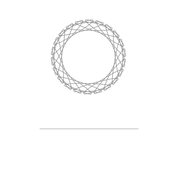 Fizz Theory